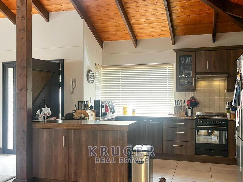 HOUSE FOR SALE IN EXT 9, OCEAN VIEW - Photo 5