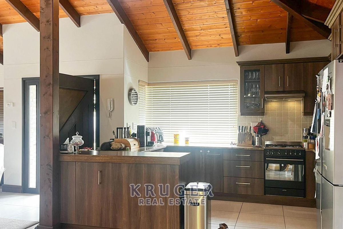 HOUSE FOR SALE IN EXT 9, OCEAN VIEW - Photo 5