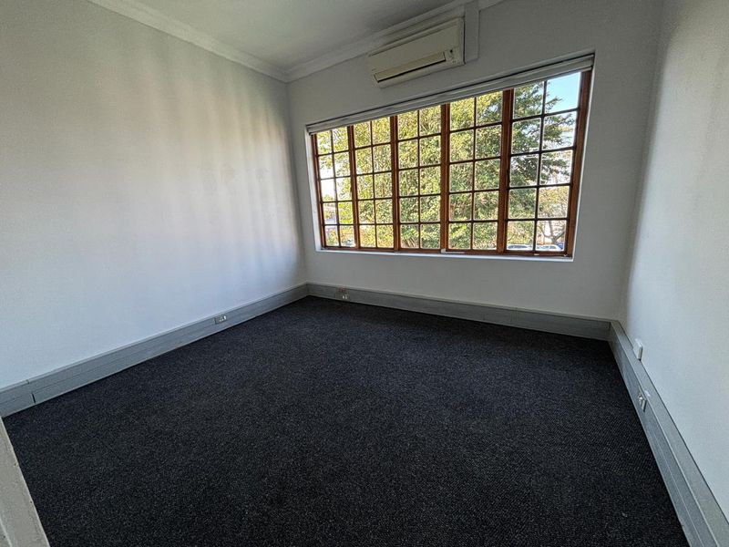 Prime A-Grade Offices in Top Location – Book Your Viewing Today! - Photo 6