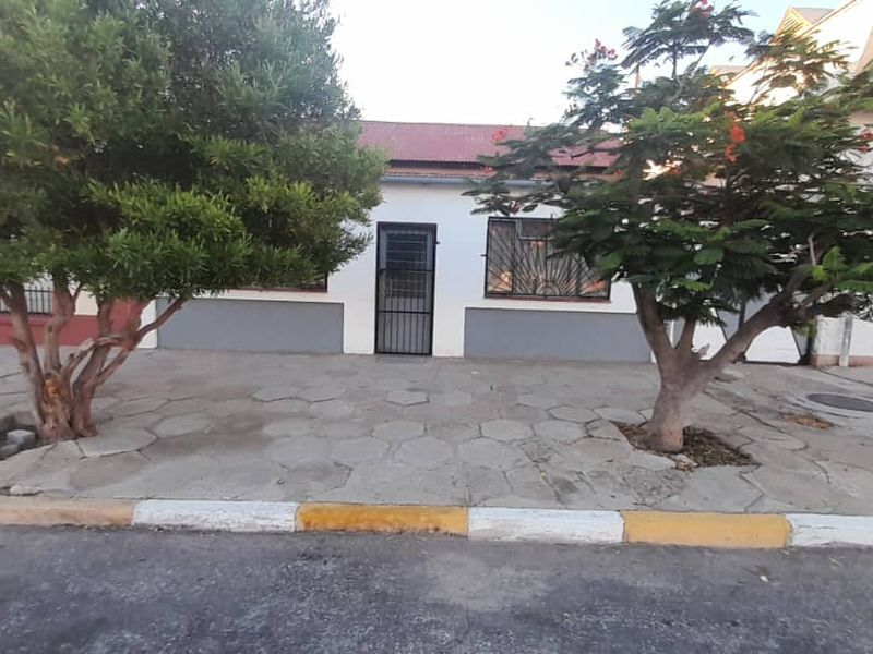One Bedroom House For Sale (Investmemt Opportunity) in Usakos, Namibia - Photo 2