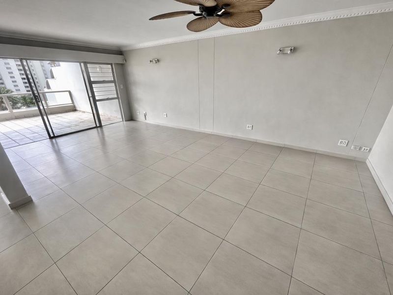 Hendra - Spacious 3-Bedroom Apartment with Sea Views To Rent - Photo 9