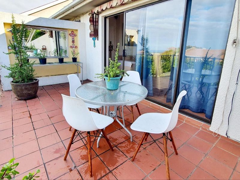 Spacious 1-Bed Apartment in Heldervue with Fireplace & Patio! - Photo 7