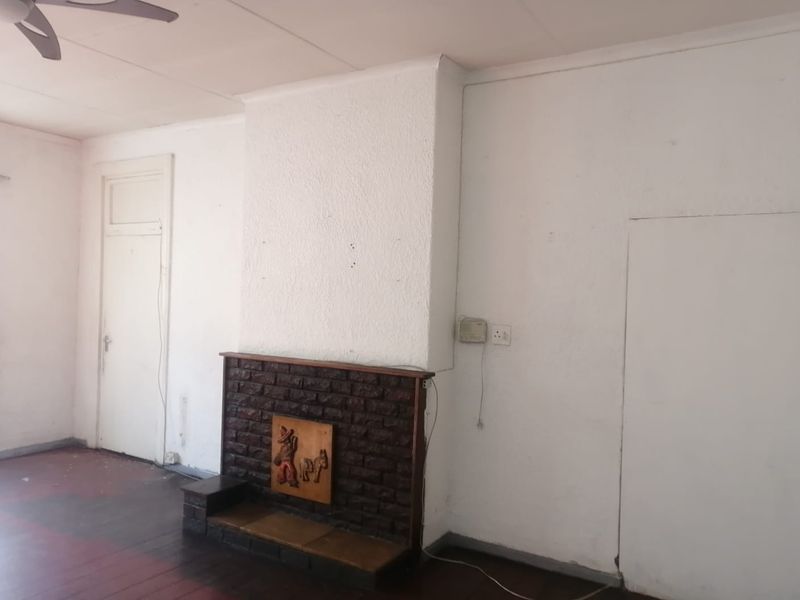 PERFECT OPPORTUNITY FOR INVESTORS! - Photo 7