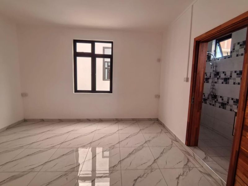 Welcome to Trou Aux Biches: Modern 4-Bedroom Villa with Pool - Photo 9