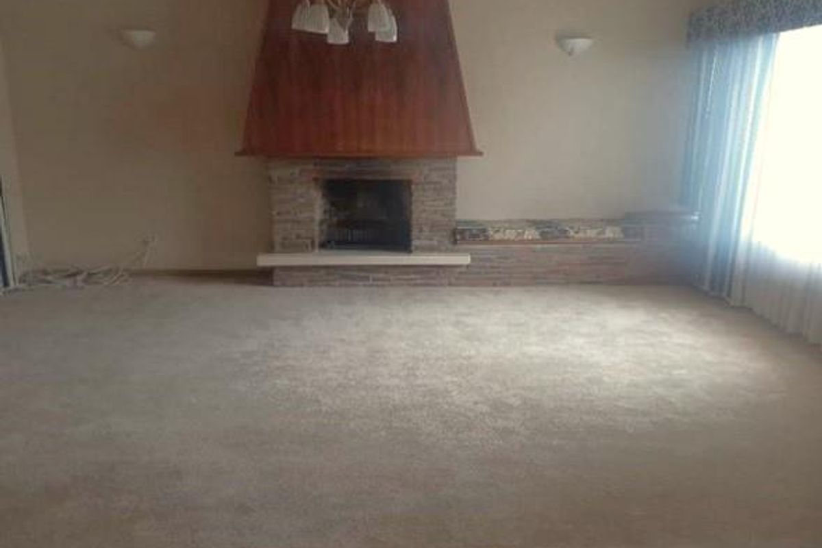 Walvisbay , Namibia | Family home for sale - Photo 4