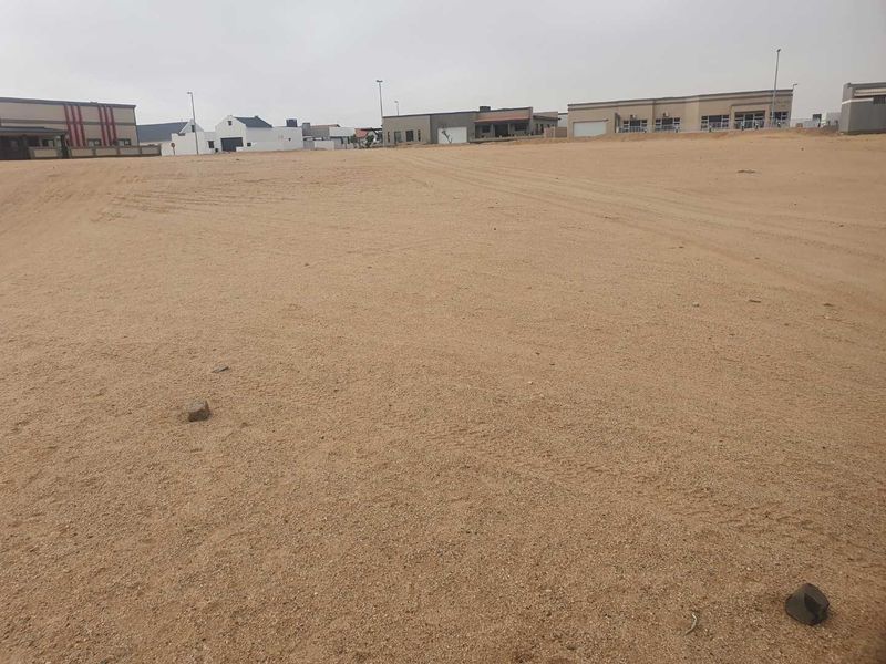 Huge price drop...plans available for a retirement village! - Photo 4