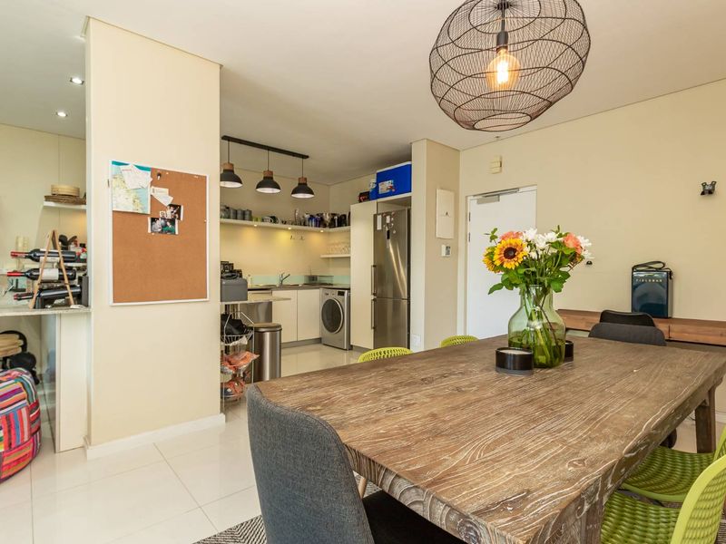 Elegant Living at Intaba – Comfort, Security & Convenience - Photo 7