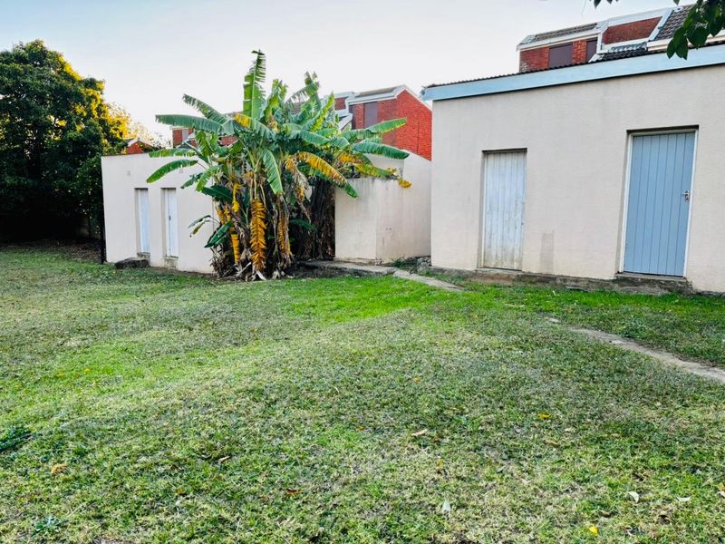 3 bedroom house for sale in Vryheid - Photo 2