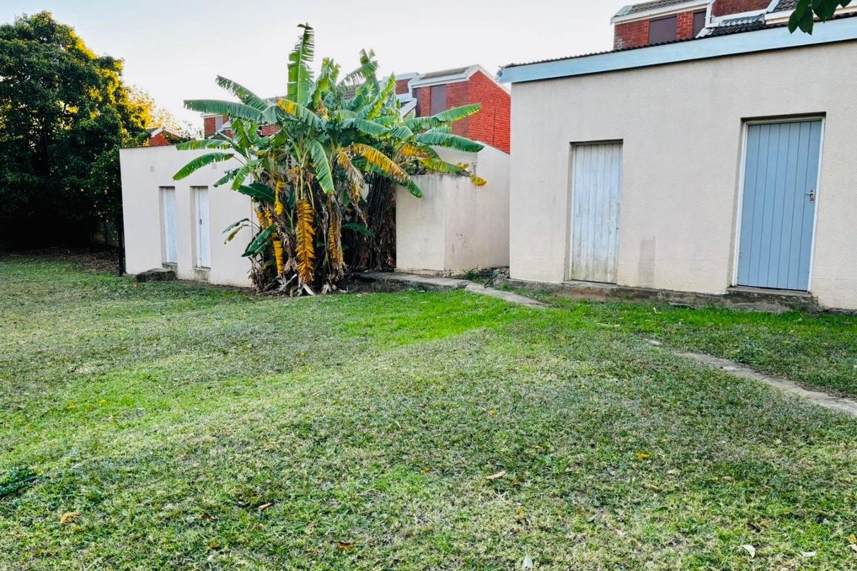 3 bedroom house for sale in Vryheid - Photo 2