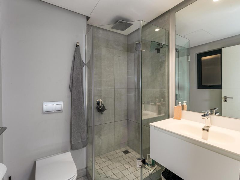 Prime Investment Opportunity at 16 on Bree - Photo 10