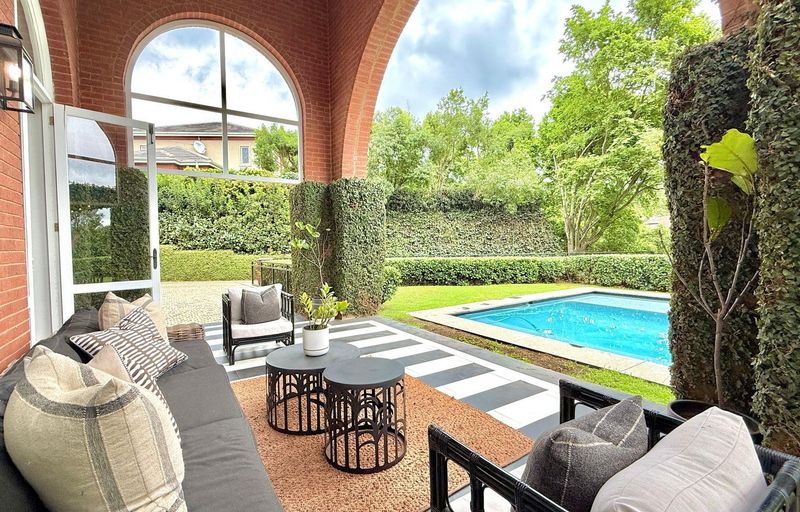 Luxury Living in Redlands Estate, Athlone, Pietermaritzburg