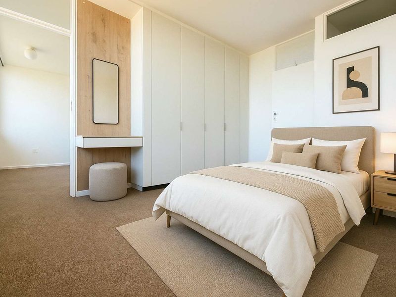 Location, Lifestyle & Investment – This One Has It All! - Photo 3