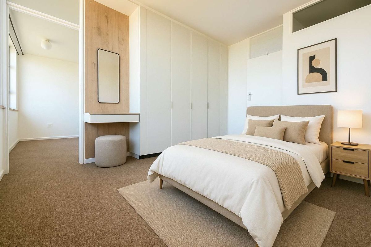 Location, Lifestyle & Investment – This One Has It All! - Photo 3