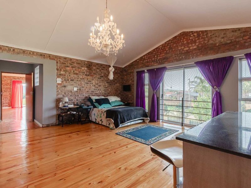 Potential AirBnB Property for Sale - Photo 5