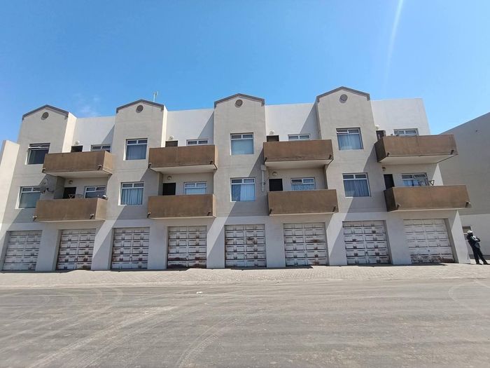 Property #2460973, Apartment For Sale in Hermes