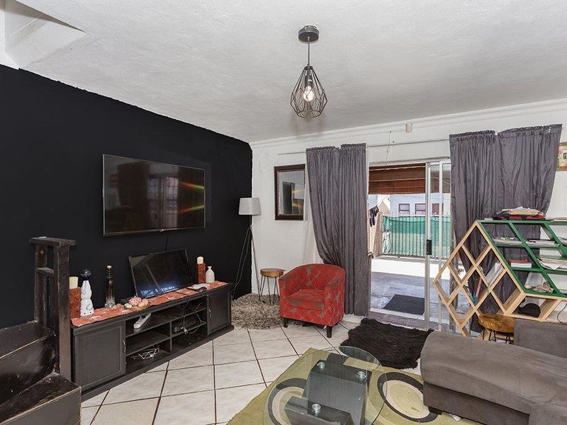 Summer Sensation - Photo 5