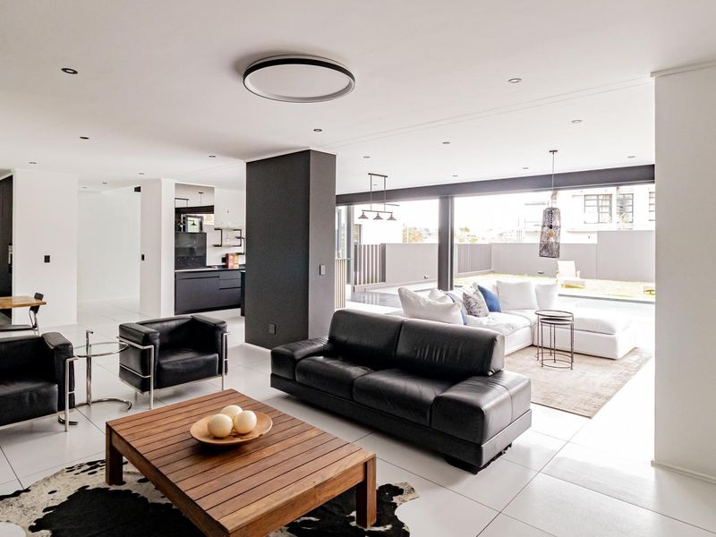 Stop Scrolling – This Helderfontein Gem Has It All! - Photo 3