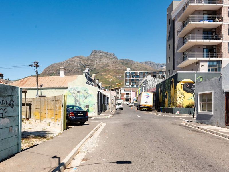 Development Opportunity - Photo 9