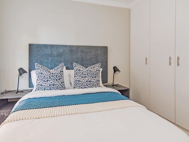 Modern Living with Unmatched Security: Parks Apartments in Honeyde - Photo 5