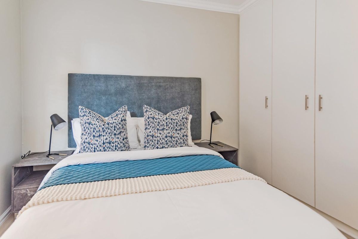 Modern Living with Unmatched Security: Parks Apartments in Honeyde - Photo 5