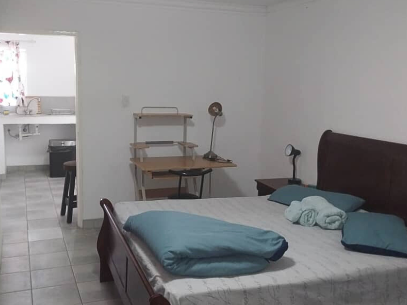 FOR SALE | OMARA GUESTHOUSE, KARIBIB - Photo 6