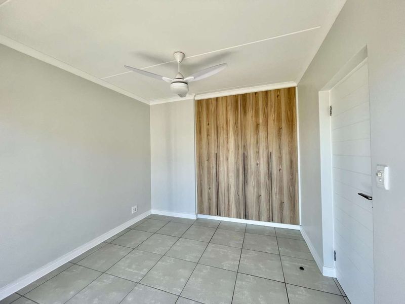 One Bedroom Apartment for Sale - Photo 4