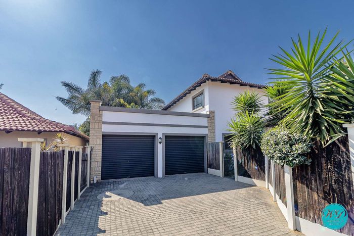 Property #2556886, House Rental Monthly in Broadacres