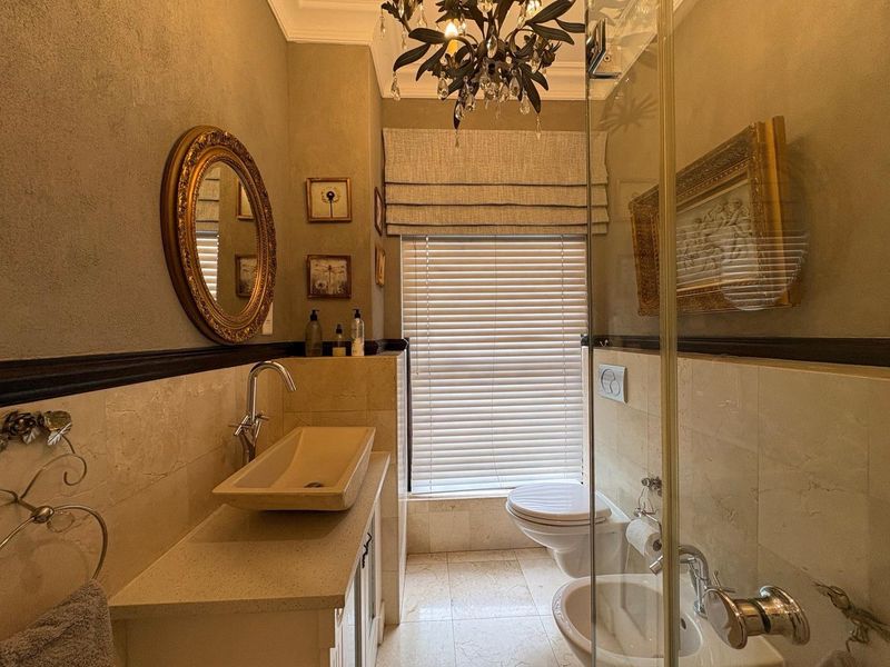 Furnished Studio in West Beach - Photo 2
