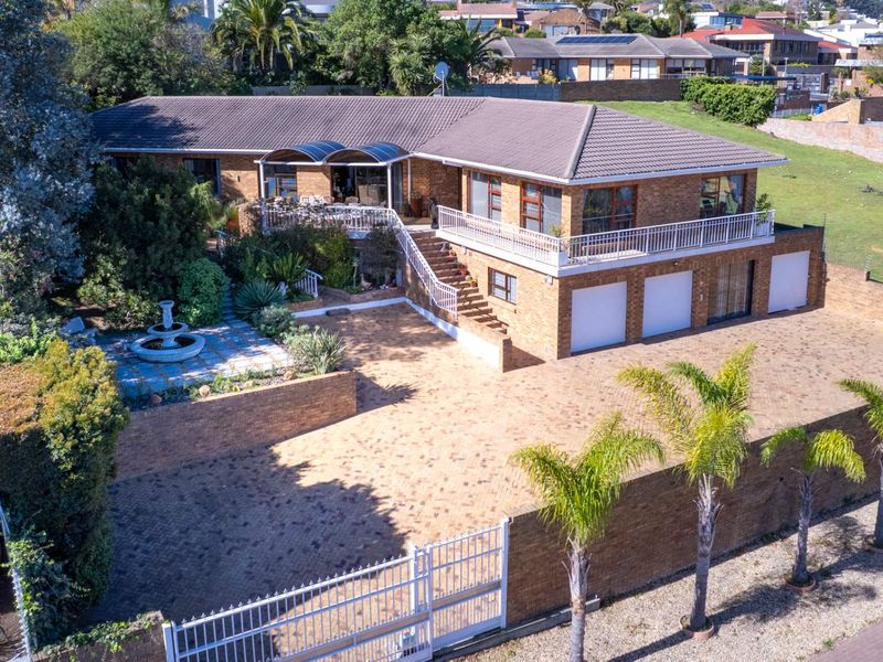 Elevated Luxury Living in Plattekloof - Photo 7