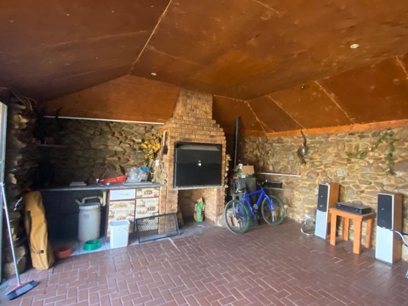 Welcome to Elegance: Spacious Home with Luxurious Features! - Photo 5