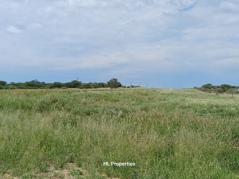 This is ideal to escape the hustle and bustle and to create your own lifestyle as it fits you. - Photo 5