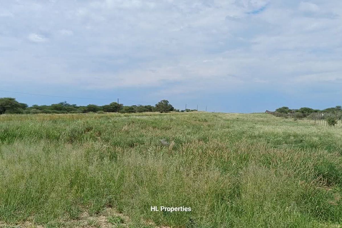 This is ideal to escape the hustle and bustle and to create your own lifestyle as it fits you. - Photo 5