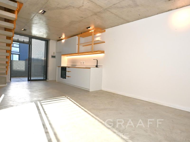 2-Bedroom Unit for Rent - 1 June 2026 - Photo 4