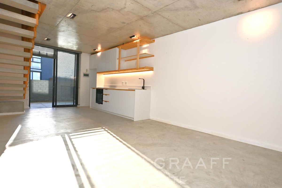 2-Bedroom Unit for Rent - 1 June 2026 - Photo 4
