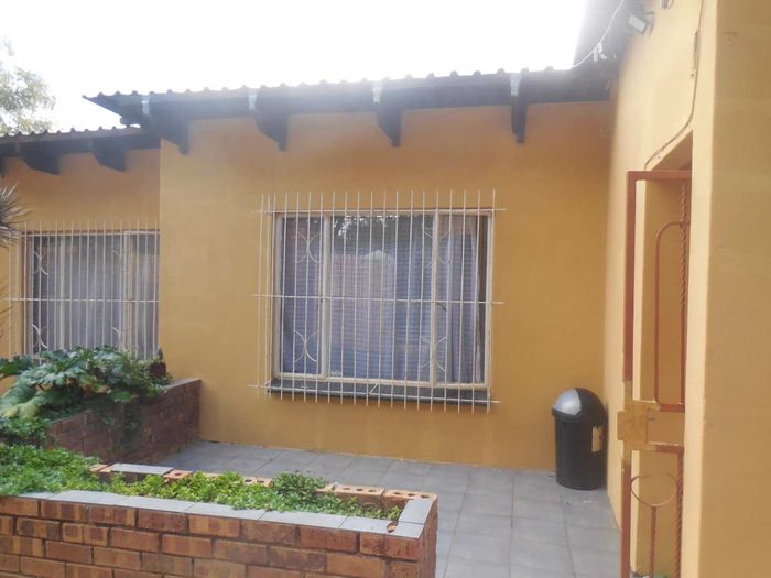 Property #2487441, House Rental Monthly in Eersterust