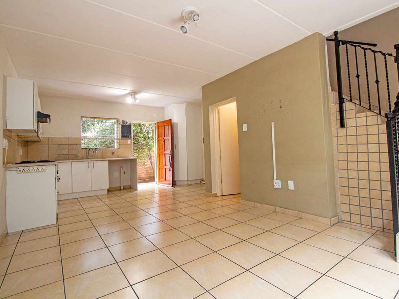 Great value plus solar - Photo 3