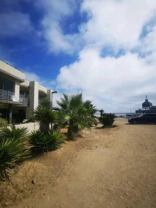 Property #2515228, House For Sale in Waterfront