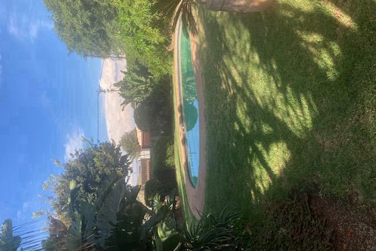 quiet area with a lovely home - Photo 3