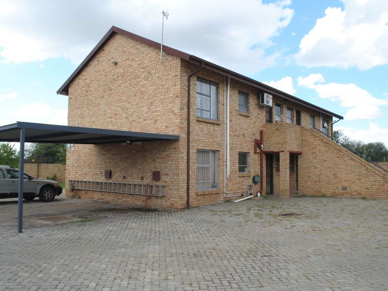 Investor's choice - Neat Cozy unit - Photo 3