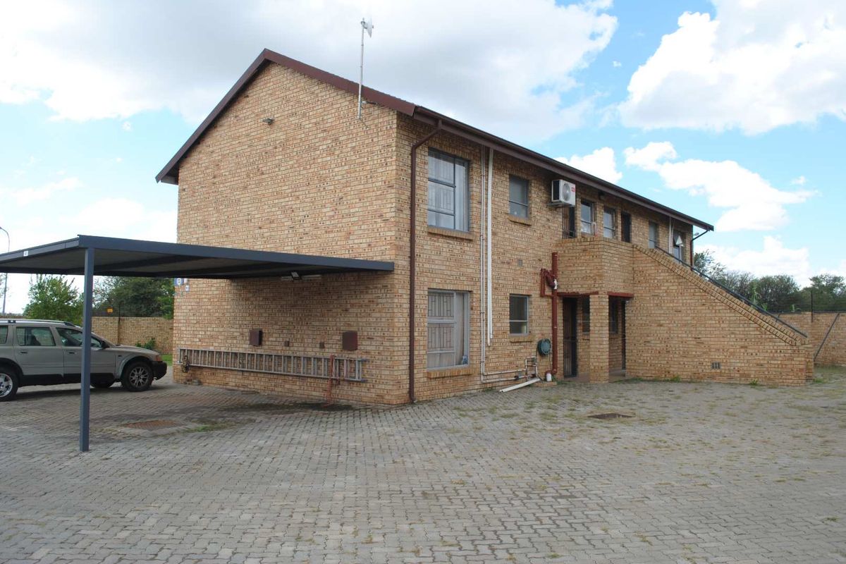 Investor's choice - Neat Cozy unit - Photo 3