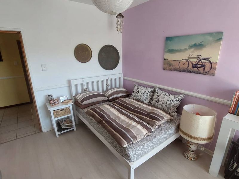 Swakopmund FOR SALE Self-Catering Units investment opportunity - Photo 5