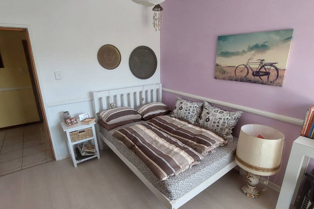 Swakopmund FOR SALE Self-Catering Units investment opportunity - Photo 5