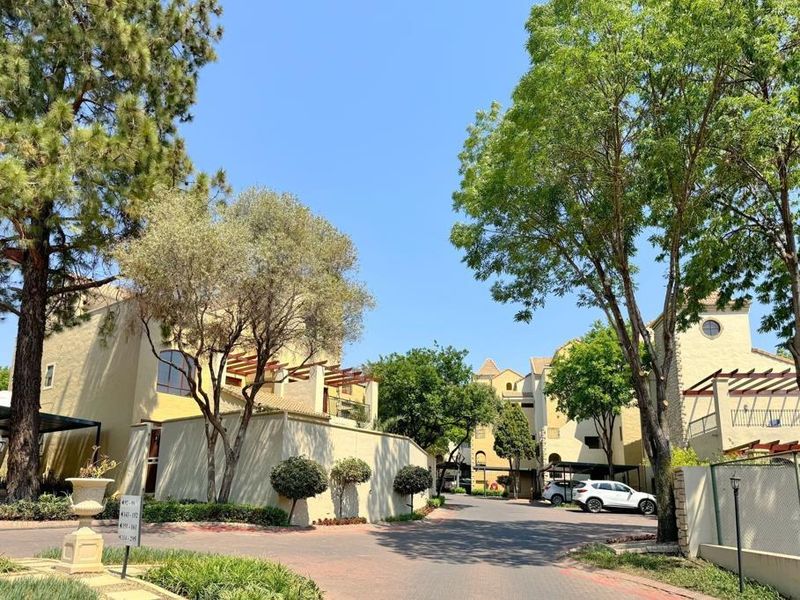 2 Bedroom Townhouse in Morningside Village Estate - Photo 6