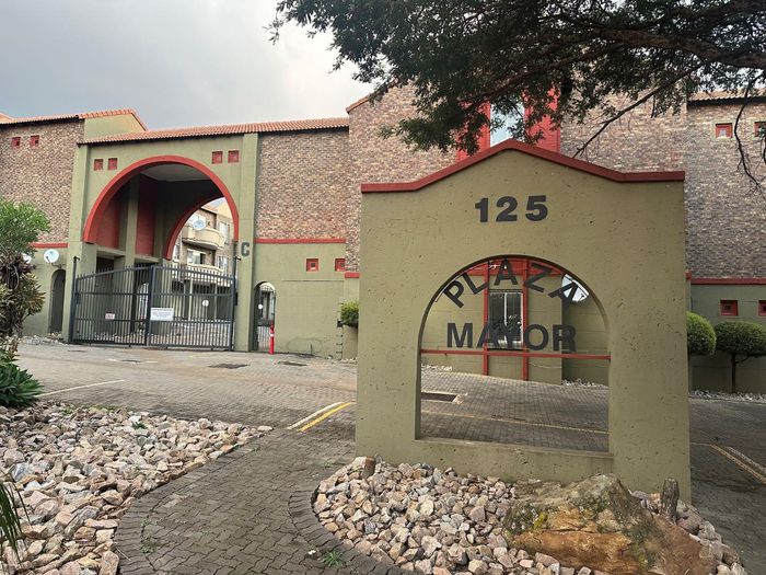 Property #2381126, Apartment Sold in Amberfield