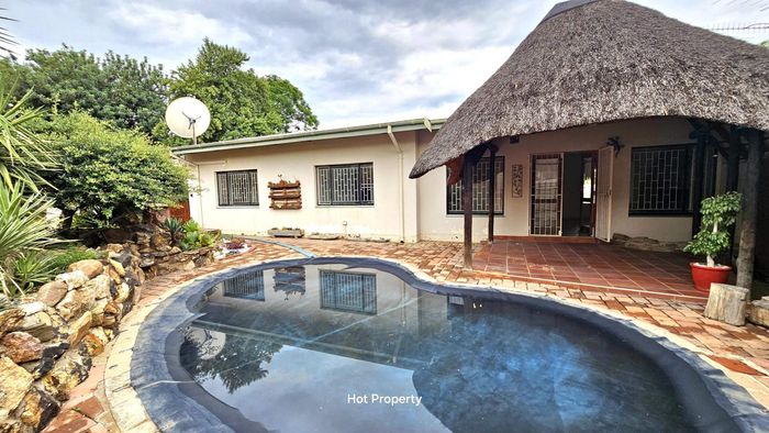 Property #2375365, House Sold in Olympia