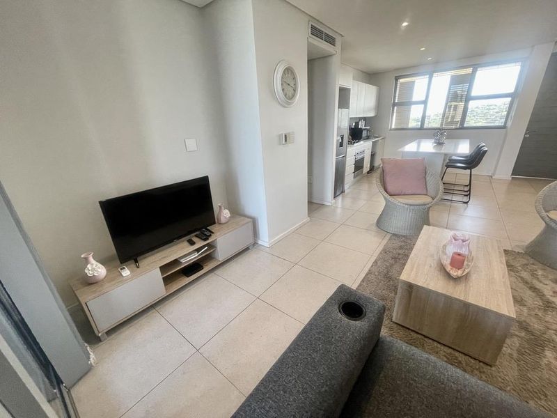 Hendra - Contemporary 2-Bedroom Apartment For Sale in Ocean Dune - Photo 7