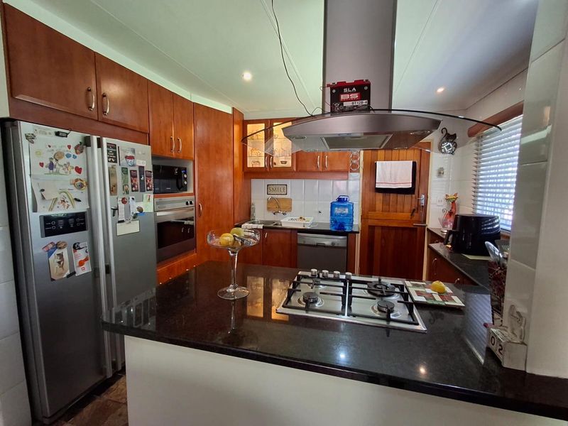 *Charming Retirement Property for Sale in Terenure* - Photo 7