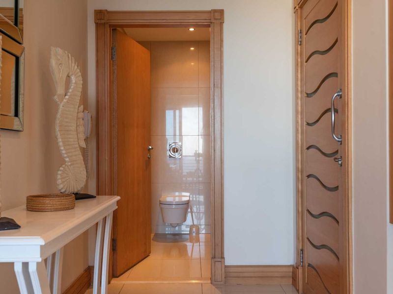 1 BEDROOM | 1.5 BATHROOM - Photo 10