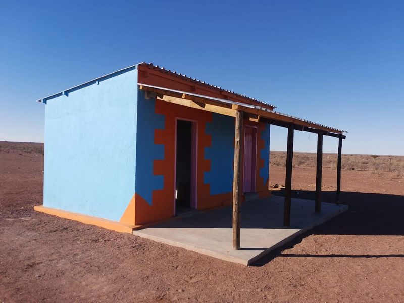 Farm for sale Keetmanshoop - Photo 9