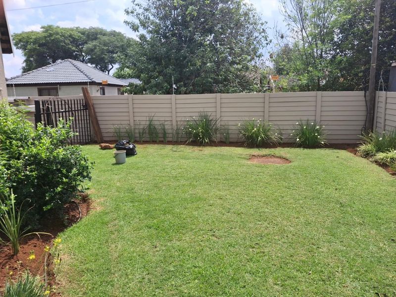 House for Sale in Boksburg Groeneweiide - Photo 8